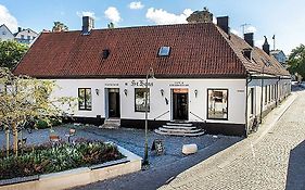 Villa S:t Hans